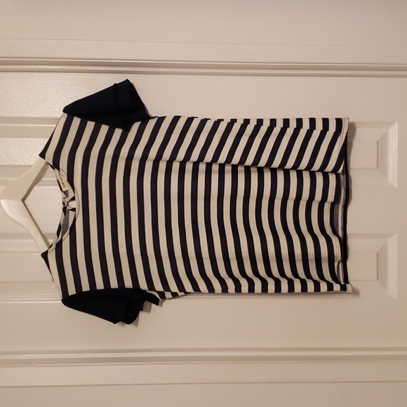 Faith and Joy Shirt - Picture 1 of 2